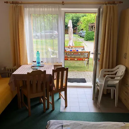 Trojska 3*