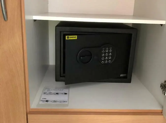 Trojska Pensionat 3*