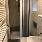 Trojska Maison d'hôtes Prague