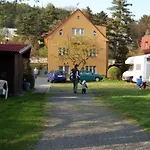 Trojska Maison d'hôtes