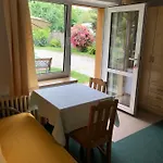 Trojska Guest house