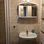 Guest house Trojska