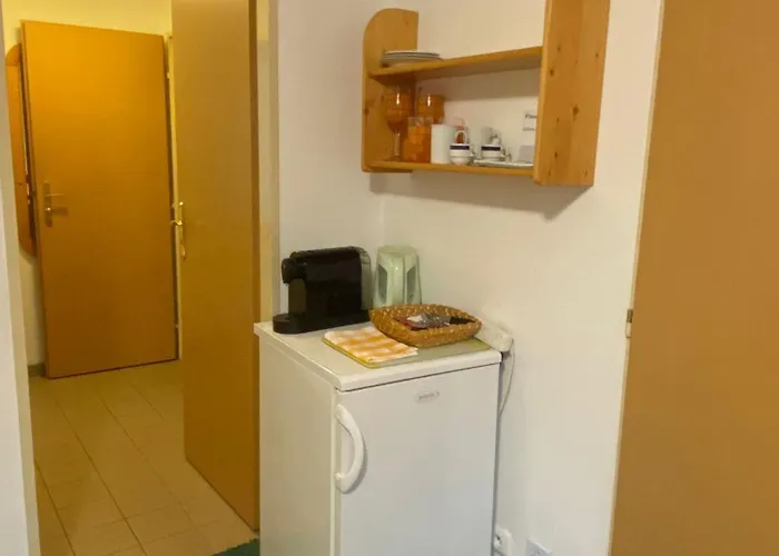 Trojska بيت ضيافة 3*