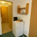 Trojska Gasthuis 3*