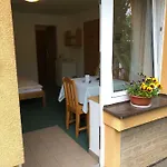 Trojska Gasthuis 3*