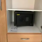 Trojska Gasthuis 3*